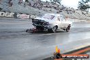 Fast Fours & Rotaries Jamboree 19 PART 2 - LA1_9332